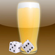 Illustration for article titled The 13 Apps You Need on a Wild Night of Drinking